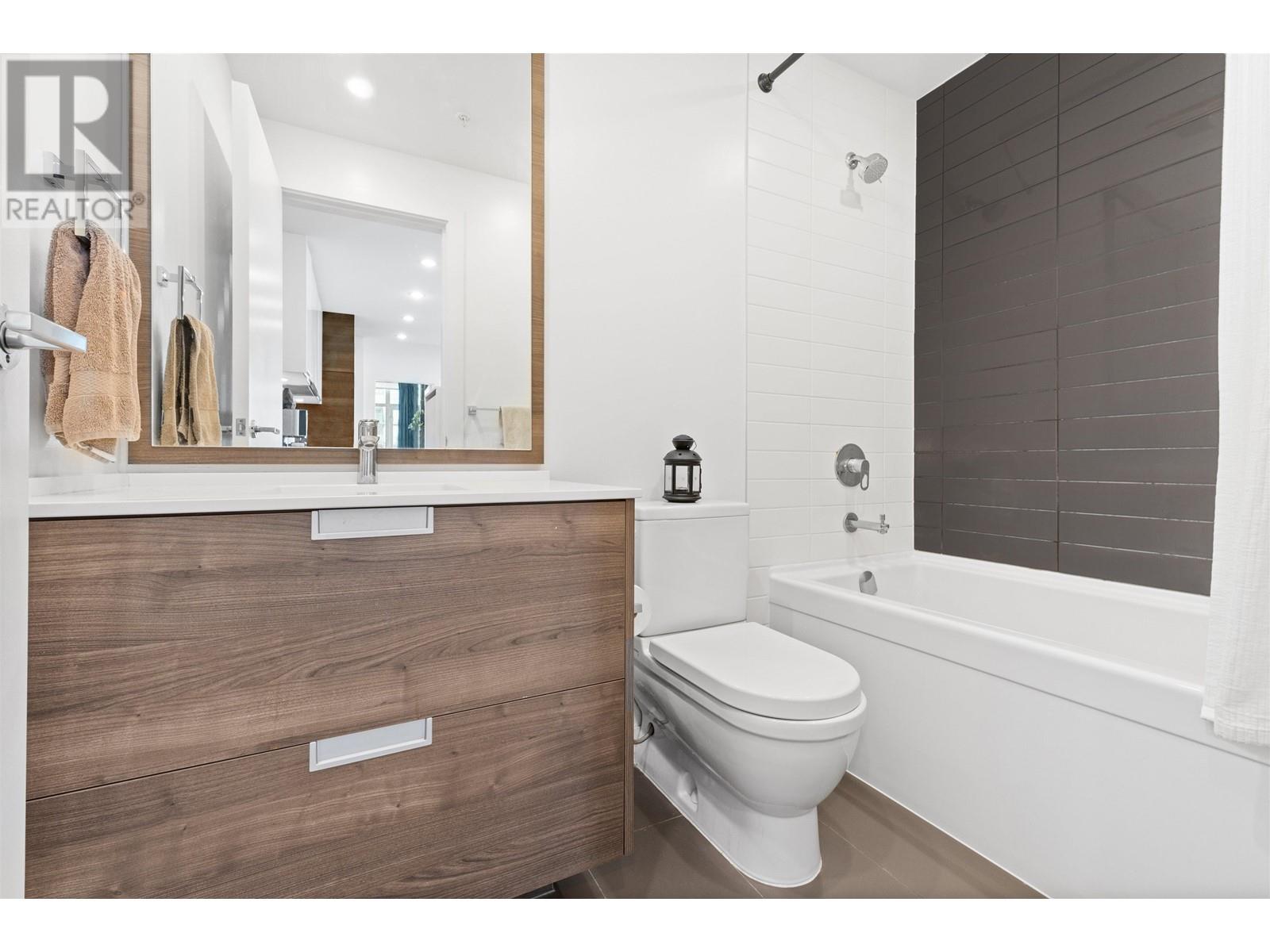 3001 4688 Kingsway, Burnaby, British Columbia  V5H 0E9 - Photo 16 - R2954194