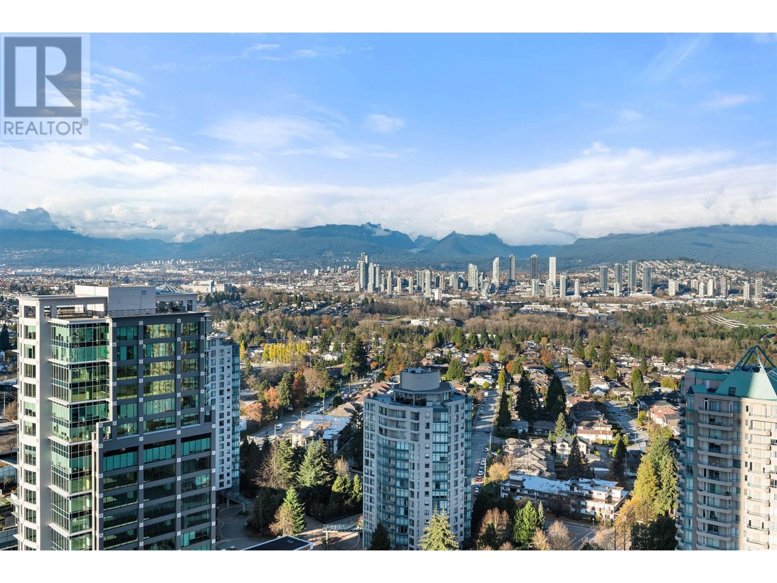 3001 4688 Kingsway, Burnaby, British Columbia  V5H 0E9 - Photo 20 - R2954194