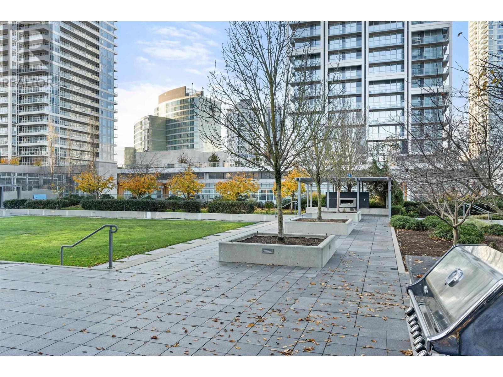 3001 4688 Kingsway, Burnaby, British Columbia  V5H 0E9 - Photo 25 - R2954194