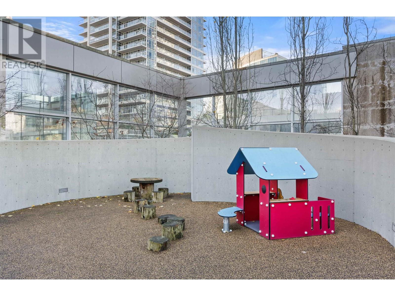 3001 4688 Kingsway, Burnaby, British Columbia  V5H 0E9 - Photo 26 - R2954194