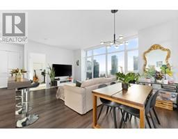 3001 4688 KINGSWAY, Burnaby, British Columbia