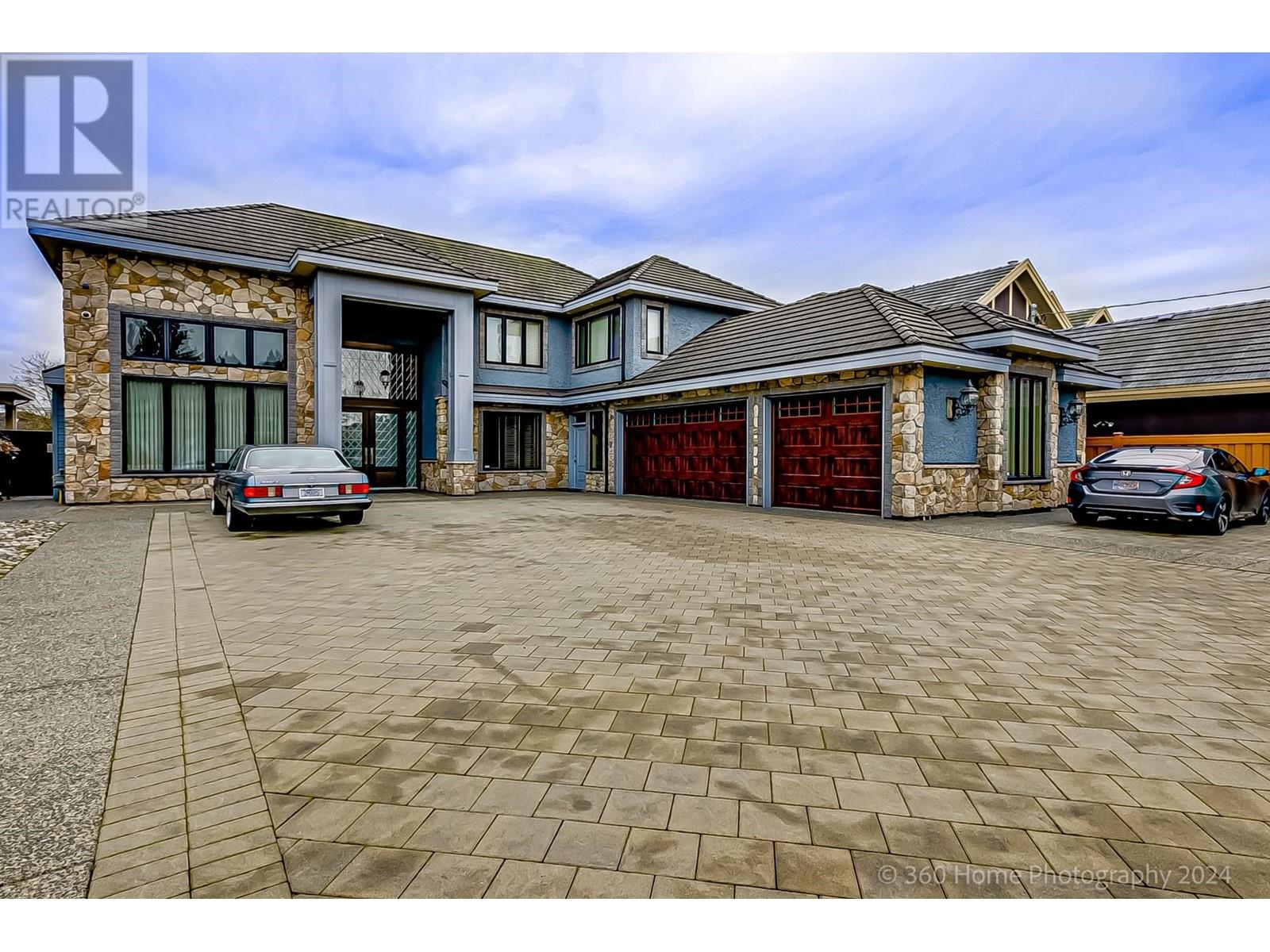 Property at 8860 COOPER ROAD image