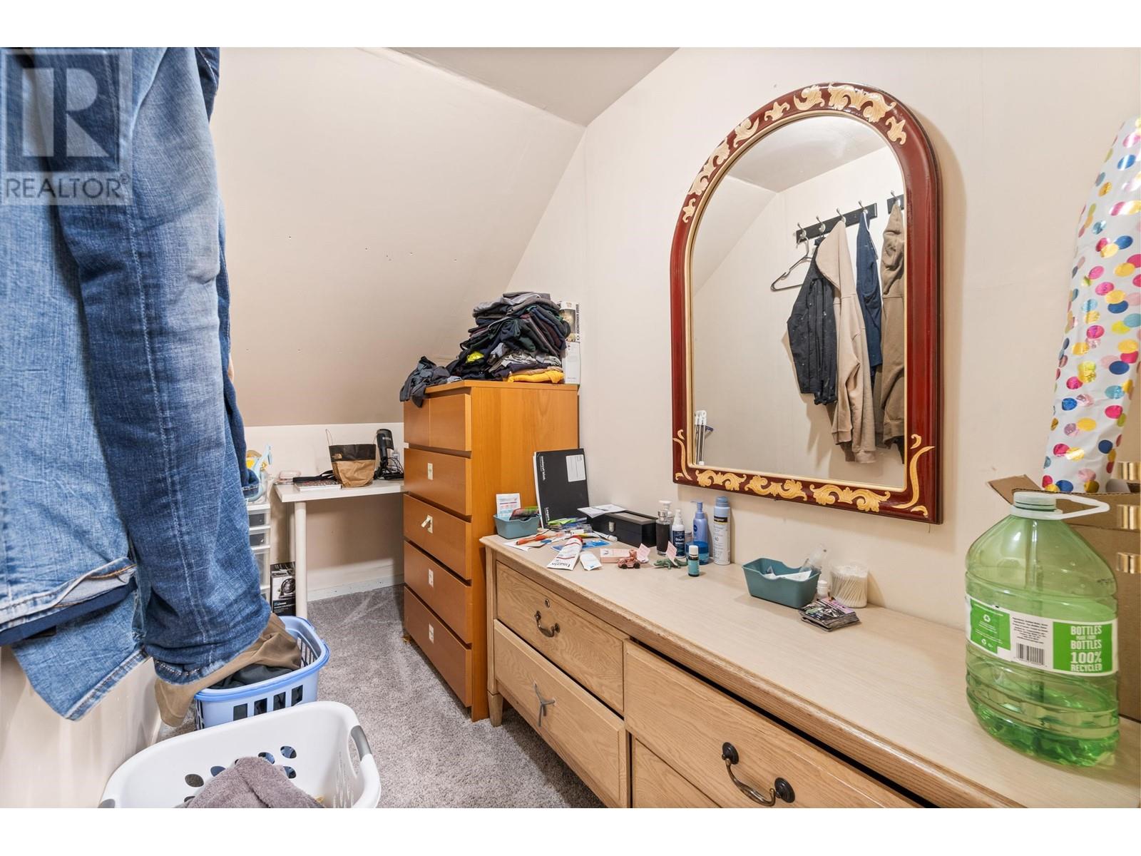 2545 E 29th Avenue, Vancouver, British Columbia  V5R 1V2 - Photo 10 - R2954166