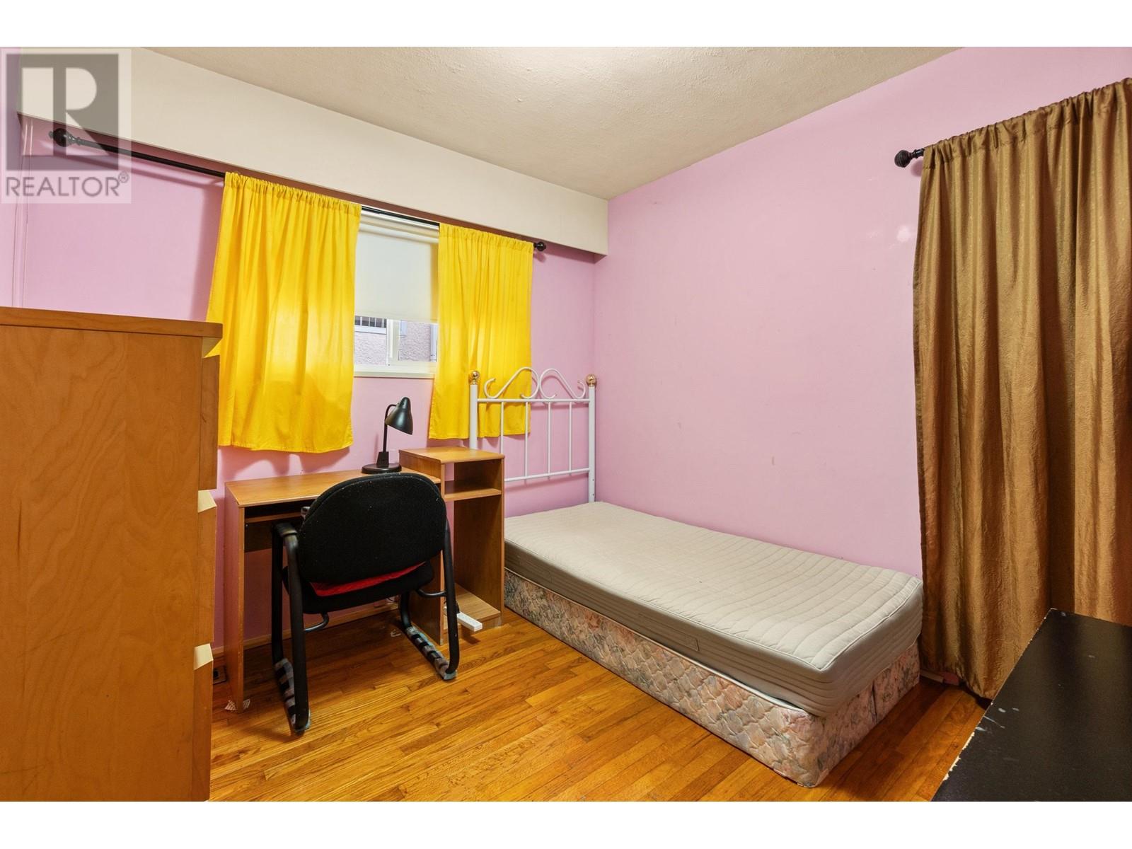 2545 E 29th Avenue, Vancouver, British Columbia  V5R 1V2 - Photo 11 - R2954166