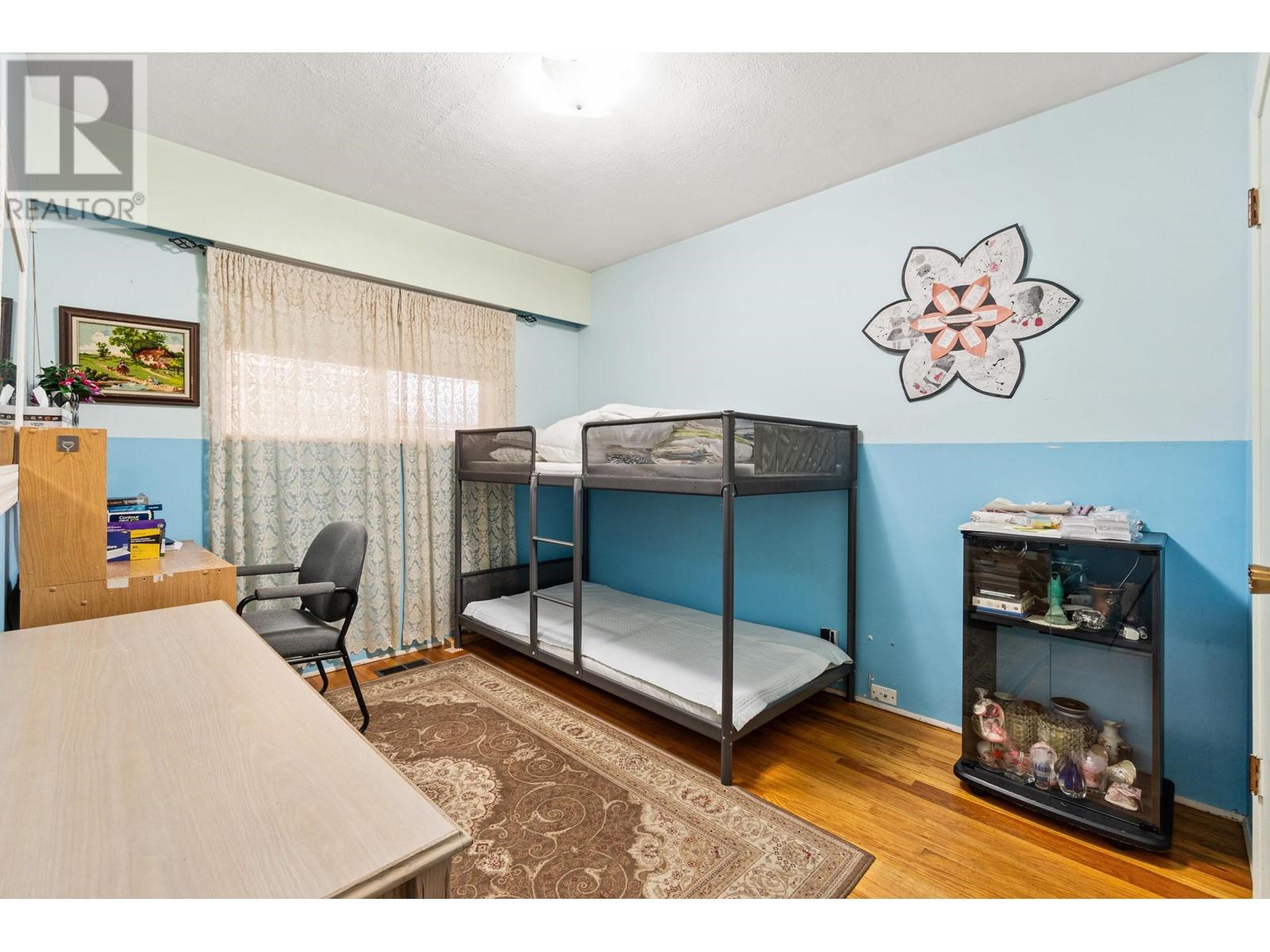 2545 E 29th Avenue, Vancouver, British Columbia  V5R 1V2 - Photo 12 - R2954166
