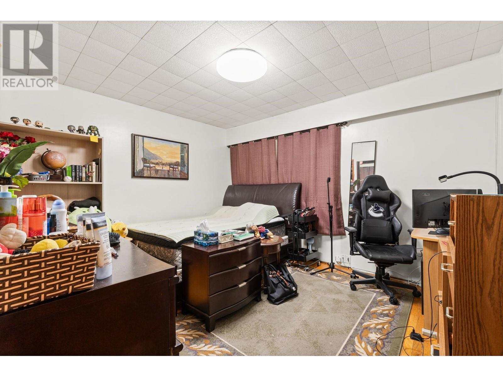 2545 E 29th Avenue, Vancouver, British Columbia  V5R 1V2 - Photo 13 - R2954166