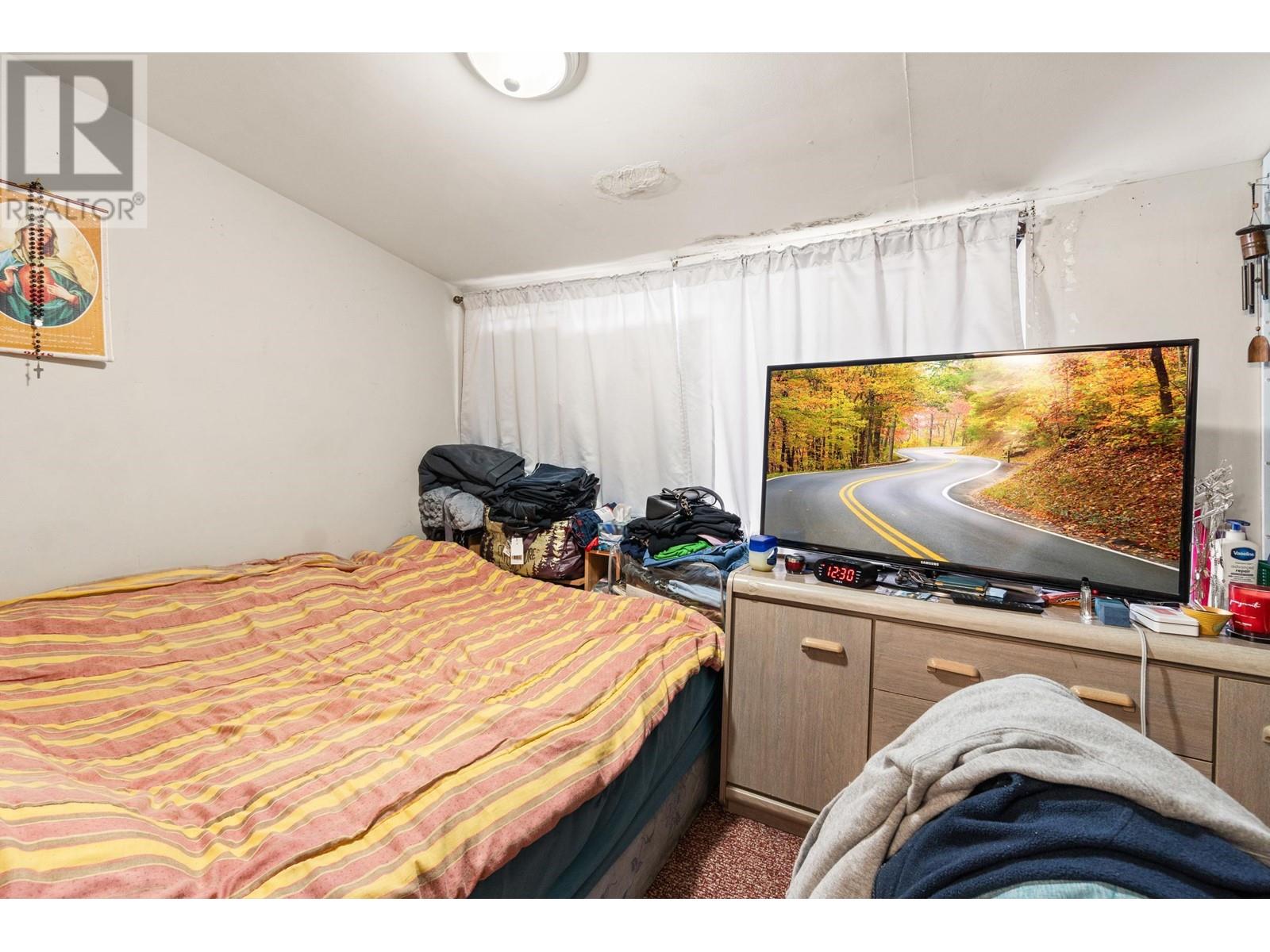 2545 E 29th Avenue, Vancouver, British Columbia  V5R 1V2 - Photo 16 - R2954166