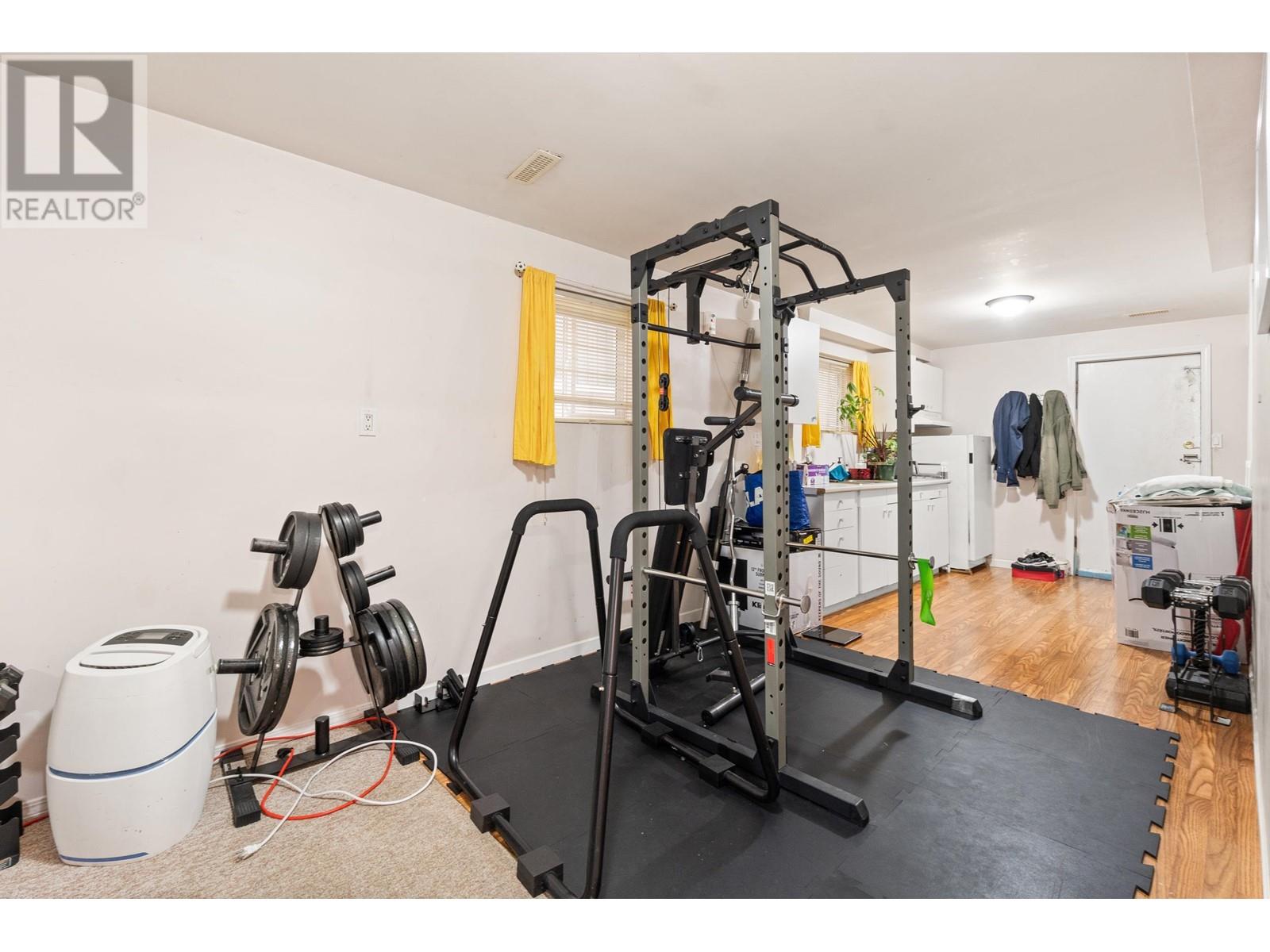 2545 E 29th Avenue, Vancouver, British Columbia  V5R 1V2 - Photo 17 - R2954166
