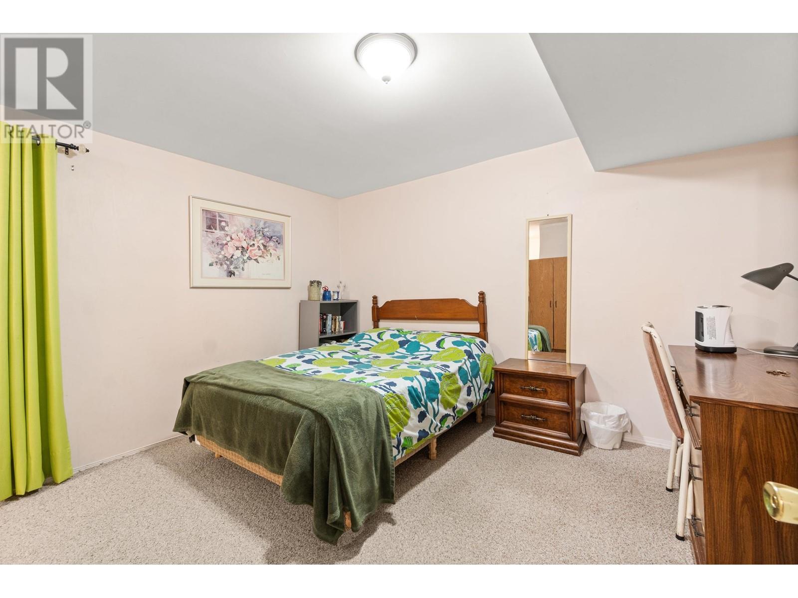 2545 E 29th Avenue, Vancouver, British Columbia  V5R 1V2 - Photo 19 - R2954166