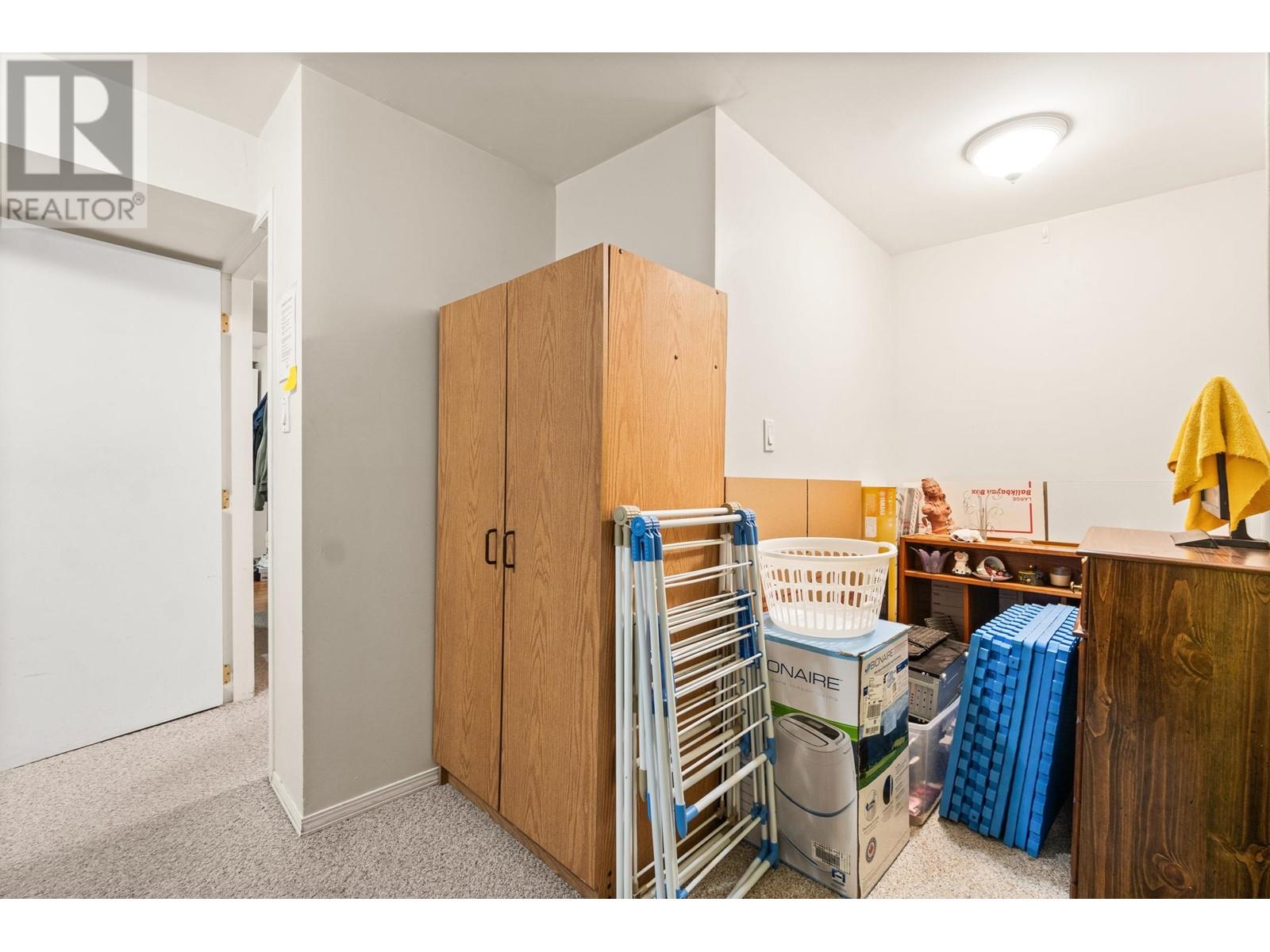 2545 E 29th Avenue, Vancouver, British Columbia  V5R 1V2 - Photo 20 - R2954166
