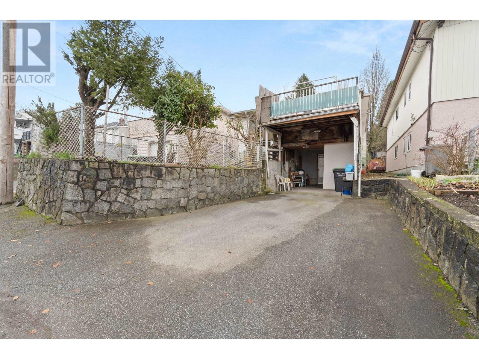 2545 E 29th Avenue, Vancouver, British Columbia  V5R 1V2 - Photo 24 - R2954166