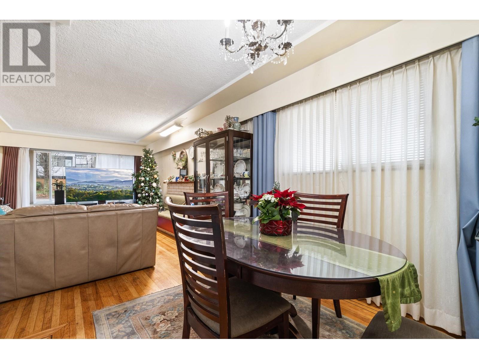 2545 E 29th Avenue, Vancouver, British Columbia  V5R 1V2 - Photo 4 - R2954166