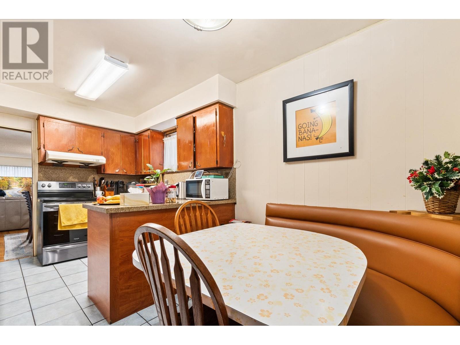 2545 E 29th Avenue, Vancouver, British Columbia  V5R 1V2 - Photo 6 - R2954166