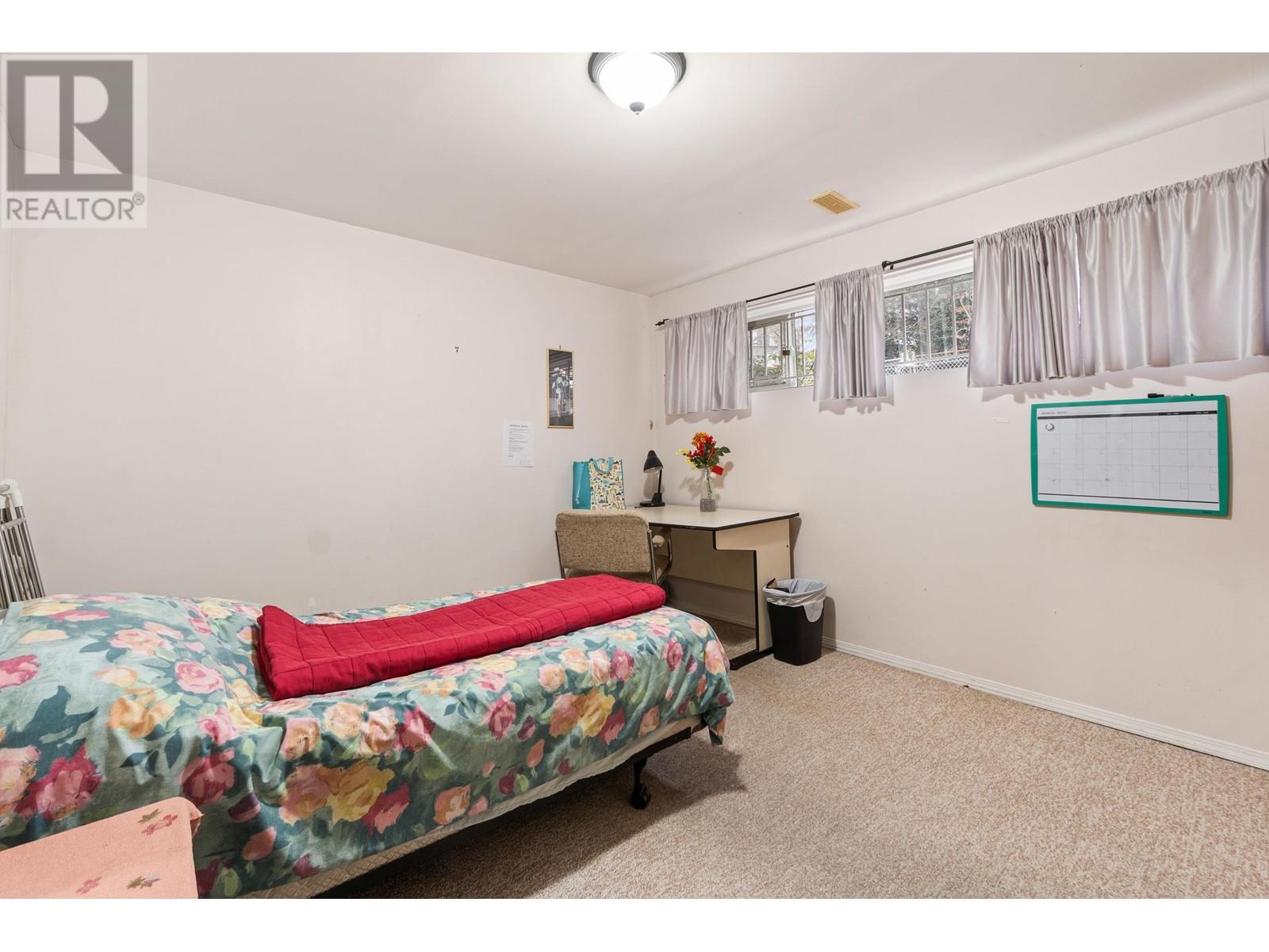 2545 E 29th Avenue, Vancouver, British Columbia  V5R 1V2 - Photo 8 - R2954166