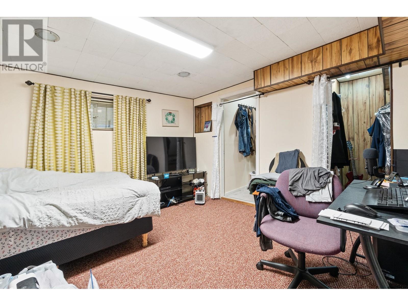 2545 E 29th Avenue, Vancouver, British Columbia  V5R 1V2 - Photo 9 - R2954166