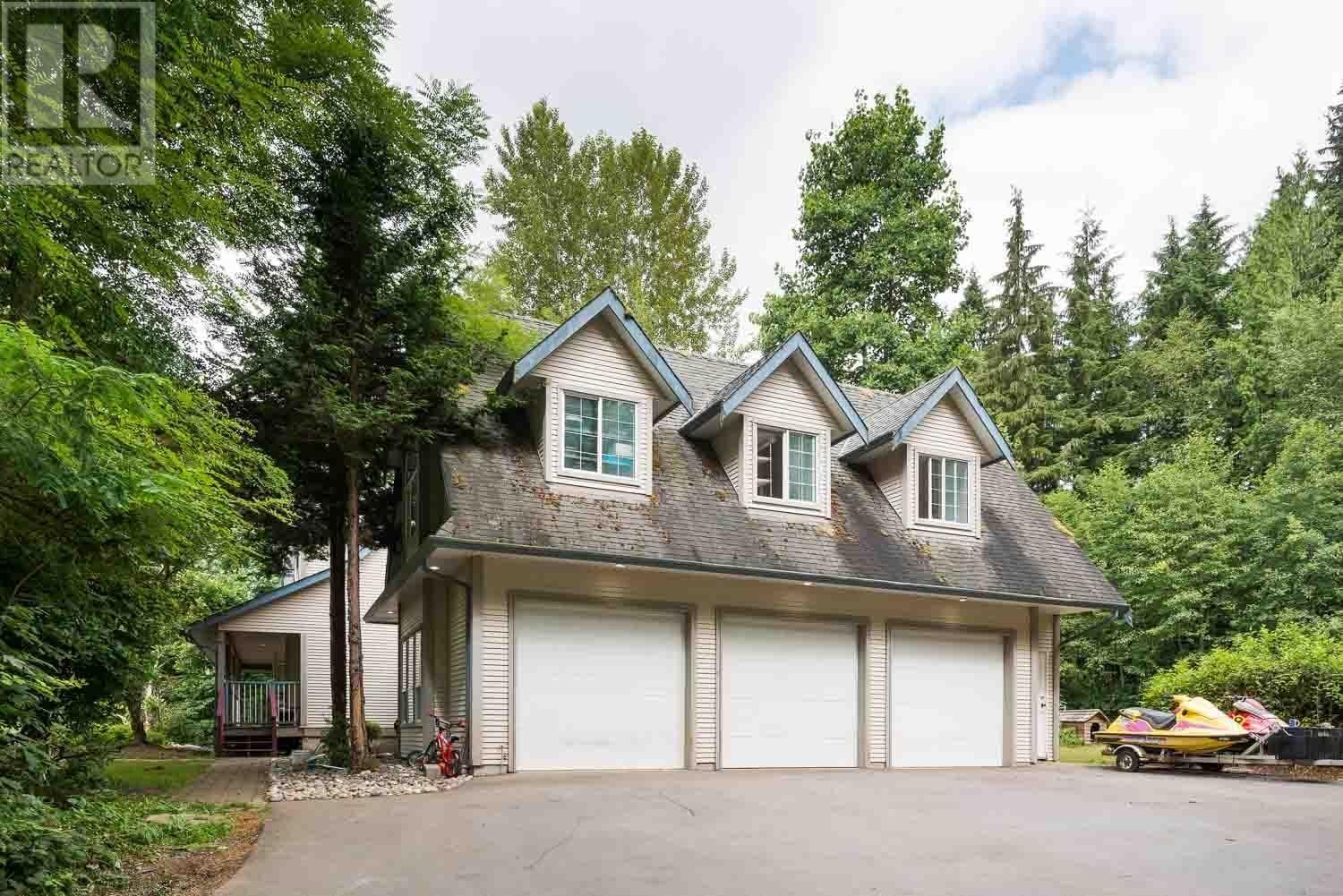 24150 132 Avenue, Maple Ridge, British Columbia  V4R 2R7 - Photo 3 - R2954195