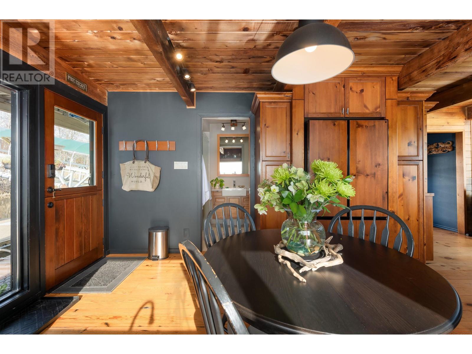 1 800 South Dyke Road, New Westminster, British Columbia  V3M 4Z8 - Photo 10 - R2954196