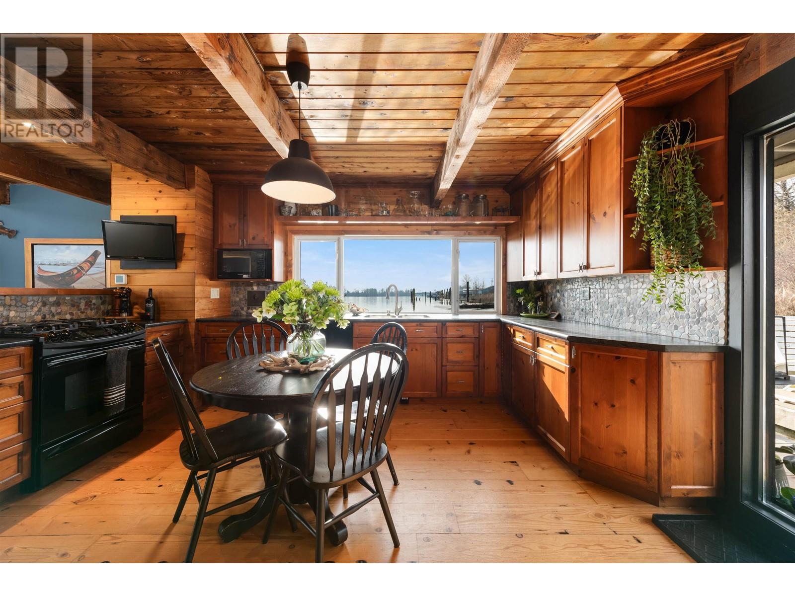 1 800 South Dyke Road, New Westminster, British Columbia  V3M 4Z8 - Photo 11 - R2954196
