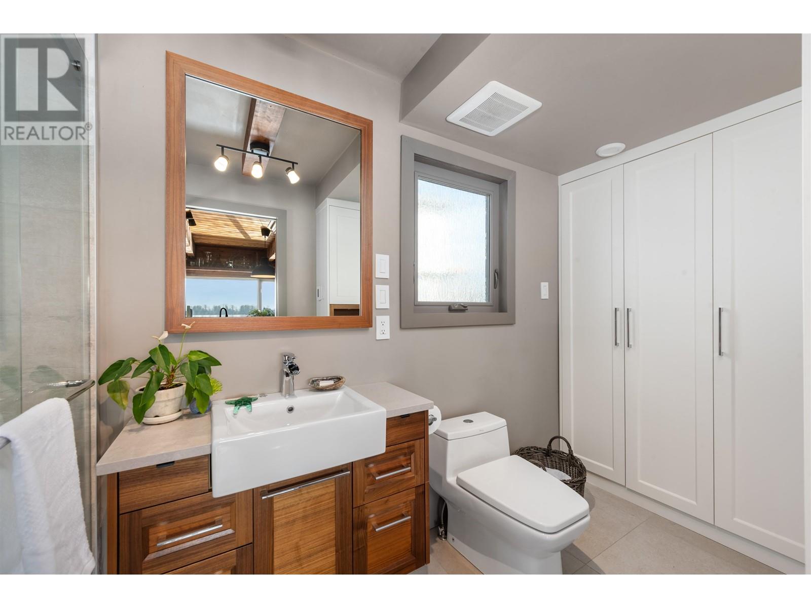 1 800 South Dyke Road, New Westminster, British Columbia  V3M 4Z8 - Photo 12 - R2954196