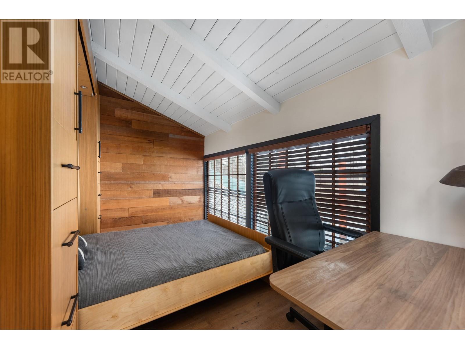 1 800 South Dyke Road, New Westminster, British Columbia  V3M 4Z8 - Photo 15 - R2954196