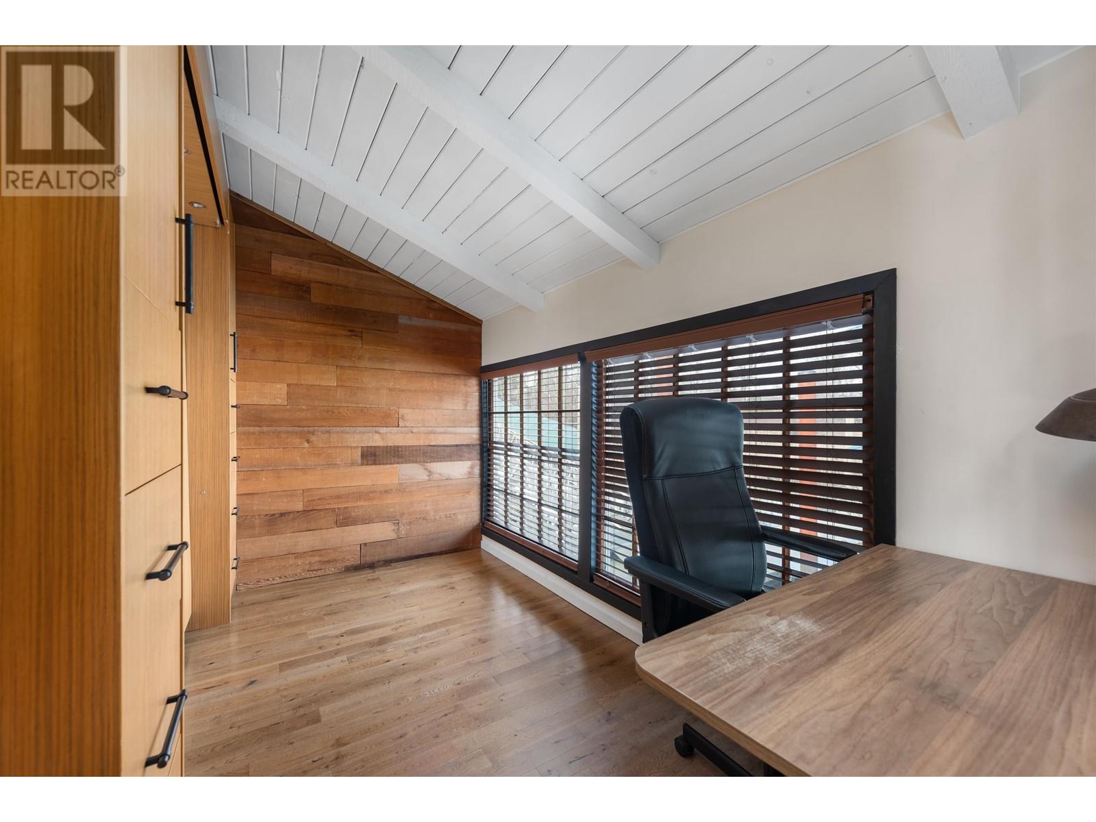 1 800 South Dyke Road, New Westminster, British Columbia  V3M 4Z8 - Photo 16 - R2954196
