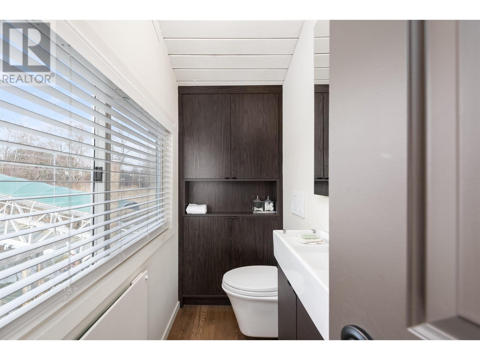 1 800 South Dyke Road, New Westminster, British Columbia  V3M 4Z8 - Photo 20 - R2954196