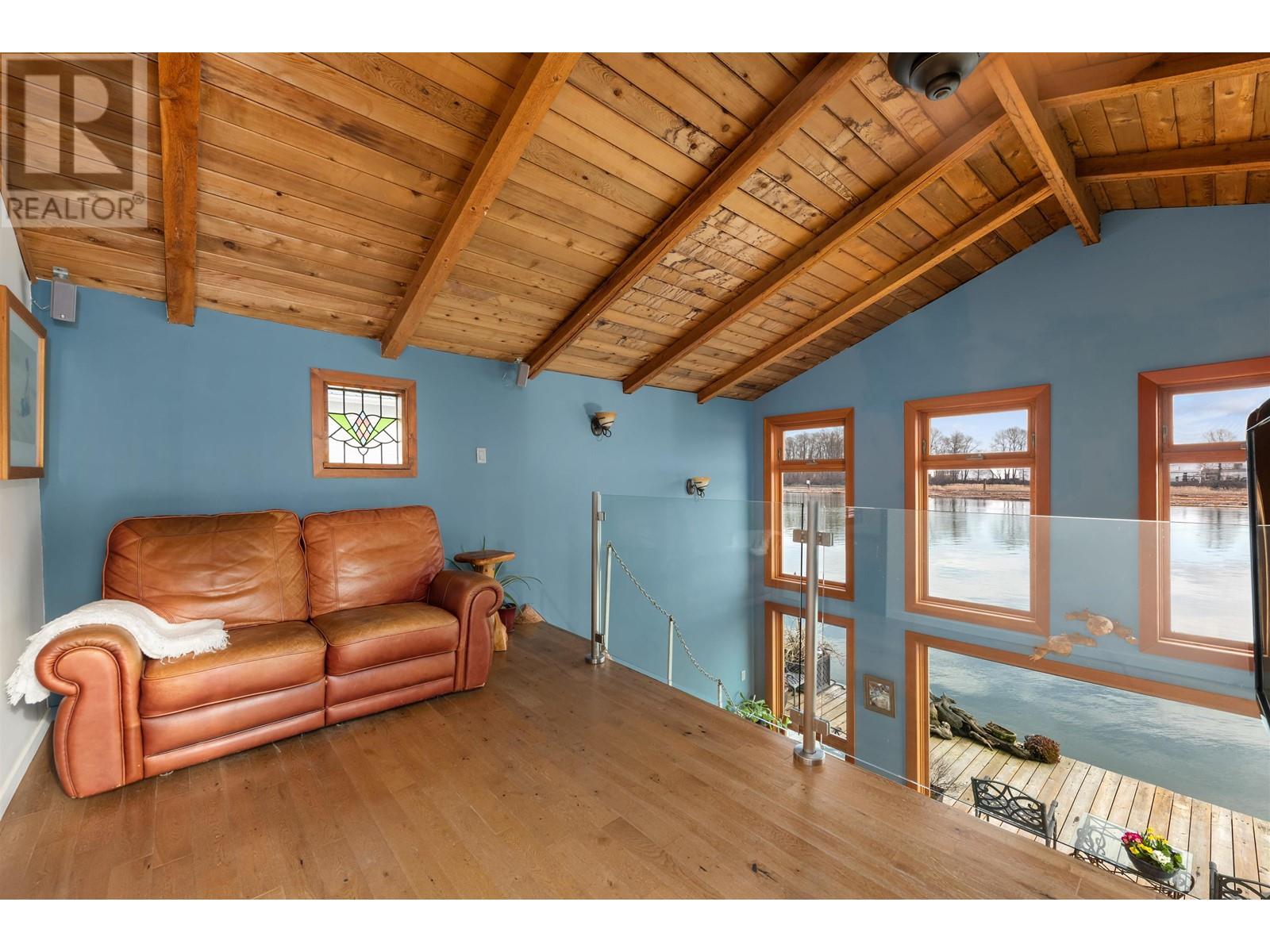 1 800 South Dyke Road, New Westminster, British Columbia  V3M 4Z8 - Photo 21 - R2954196