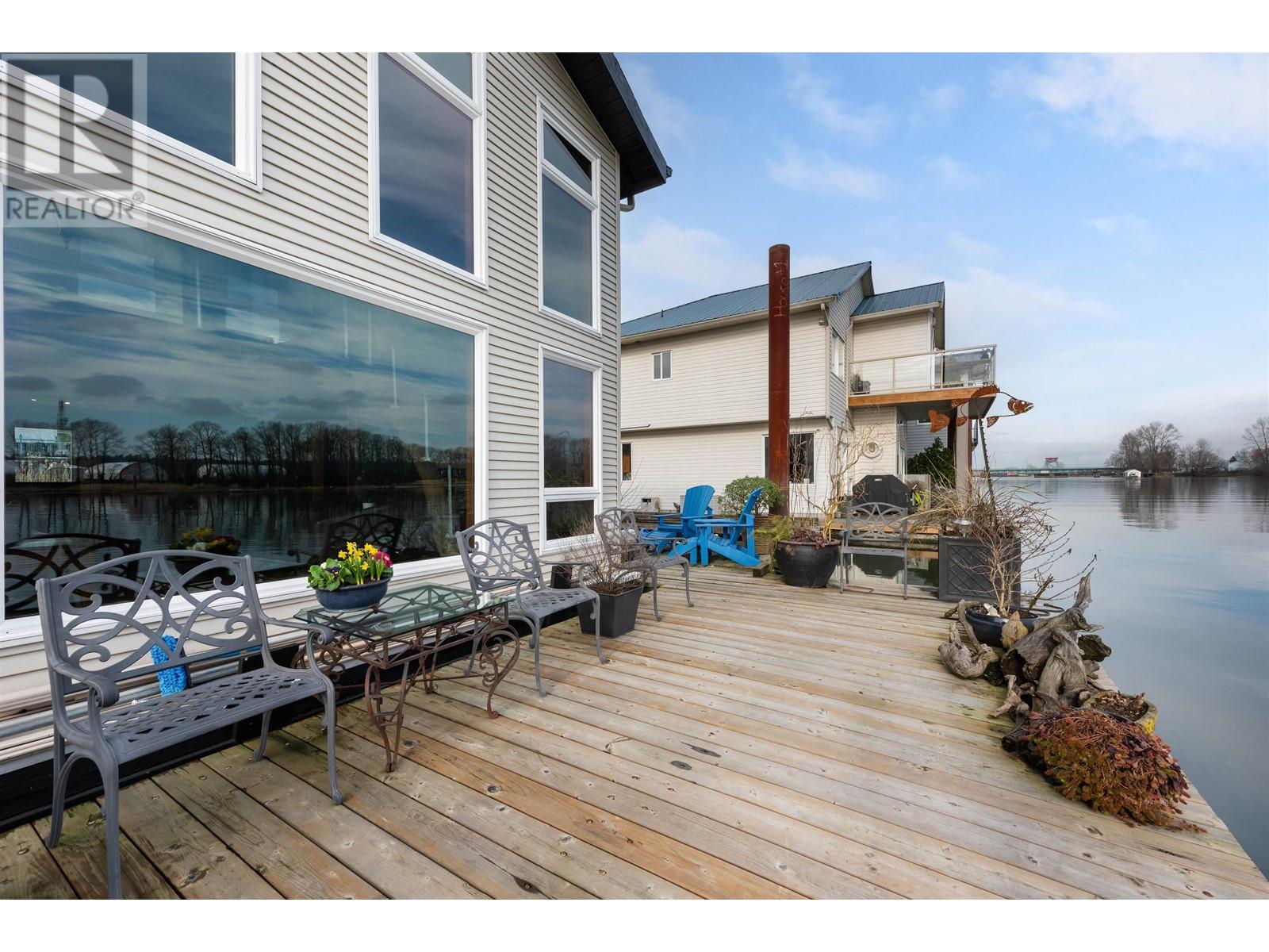 1 800 South Dyke Road, New Westminster, British Columbia  V3M 4Z8 - Photo 25 - R2954196