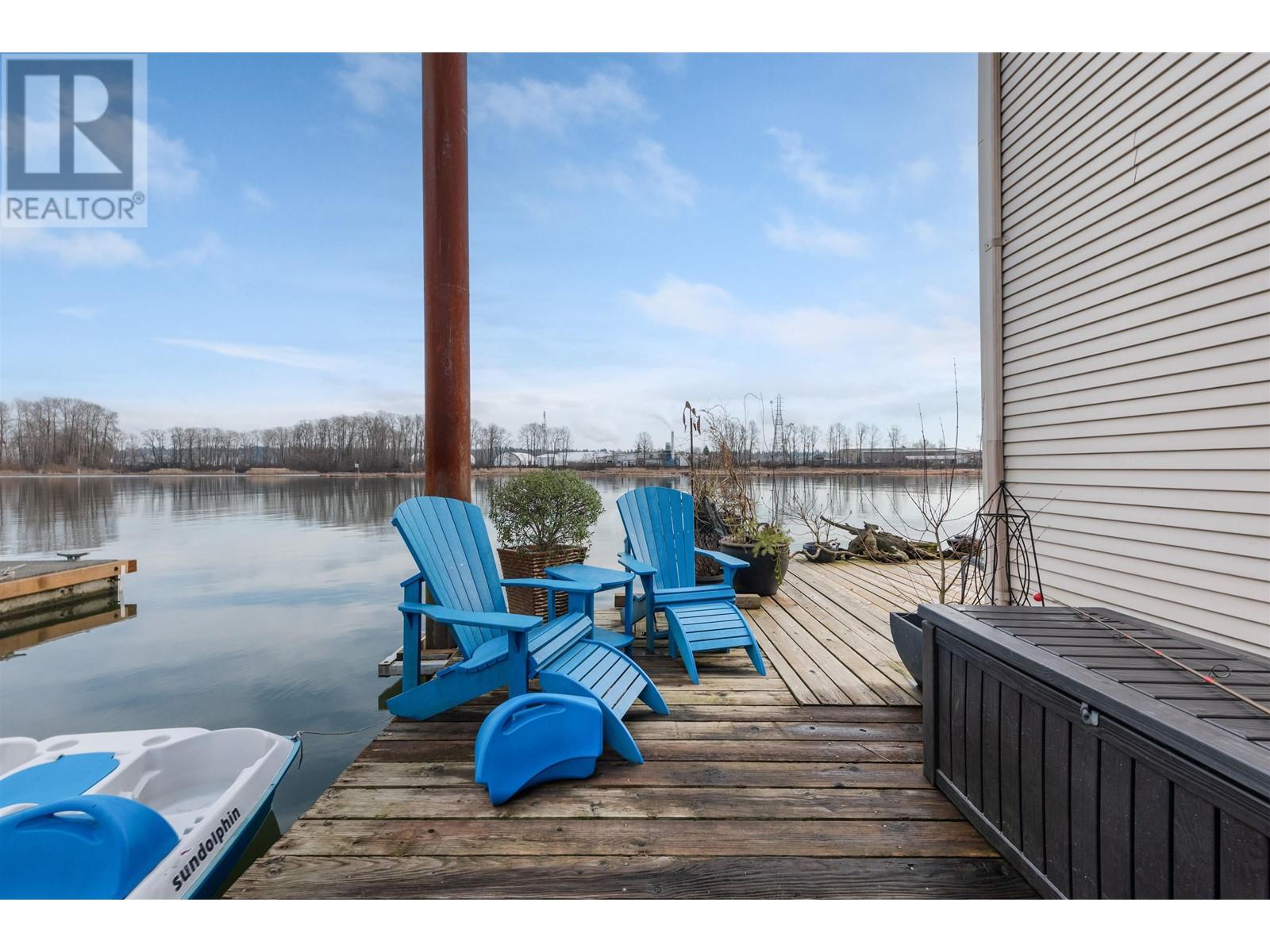 1 800 South Dyke Road, New Westminster, British Columbia  V3M 4Z8 - Photo 26 - R2954196