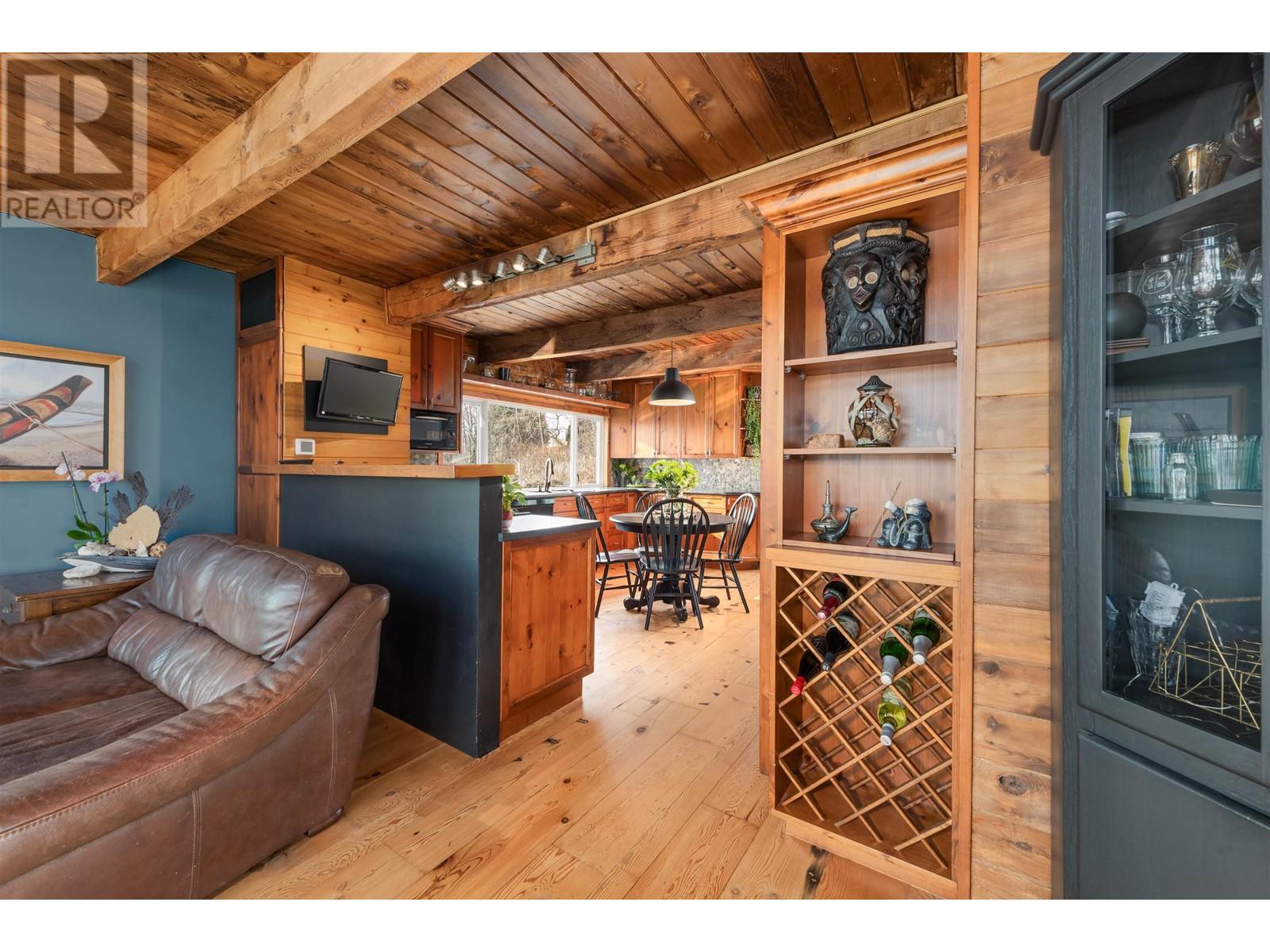 1 800 South Dyke Road, New Westminster, British Columbia  V3M 4Z8 - Photo 6 - R2954196