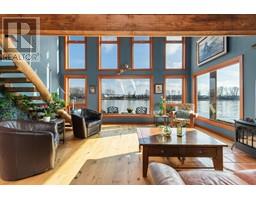 1 800 SOUTH DYKE ROAD, New Westminster, British Columbia