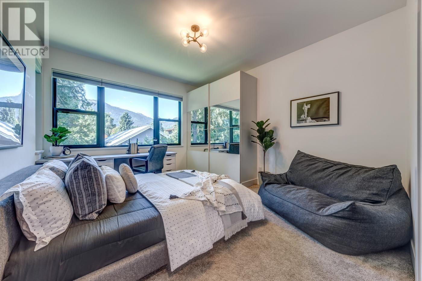 7333 Toni Sailer Lane, Whistler, British Columbia  V8E 0E3 - Photo 14 - R2954203
