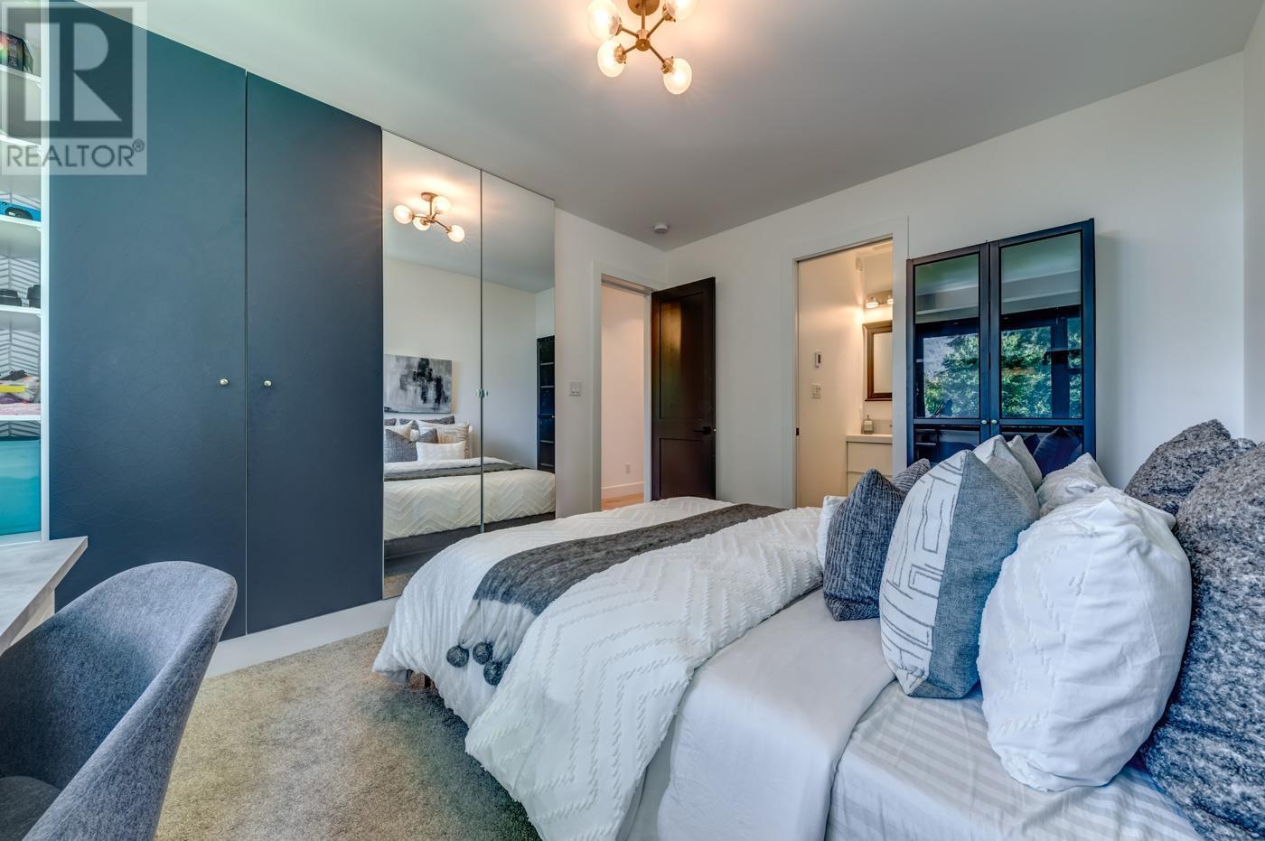 7333 Toni Sailer Lane, Whistler, British Columbia  V8E 0E3 - Photo 16 - R2954203