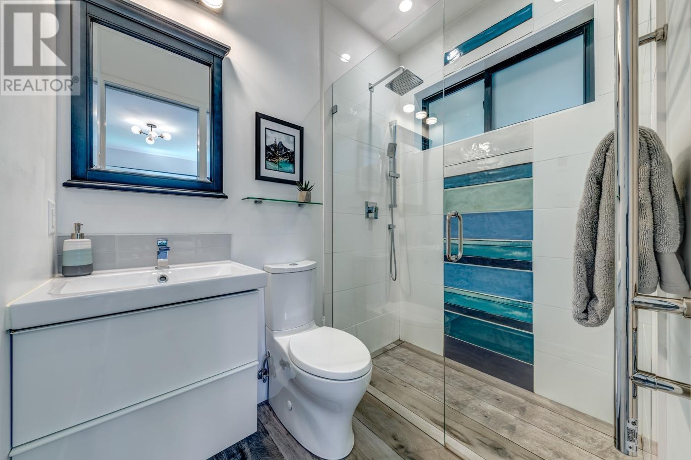 7333 Toni Sailer Lane, Whistler, British Columbia  V8E 0E3 - Photo 17 - R2954203