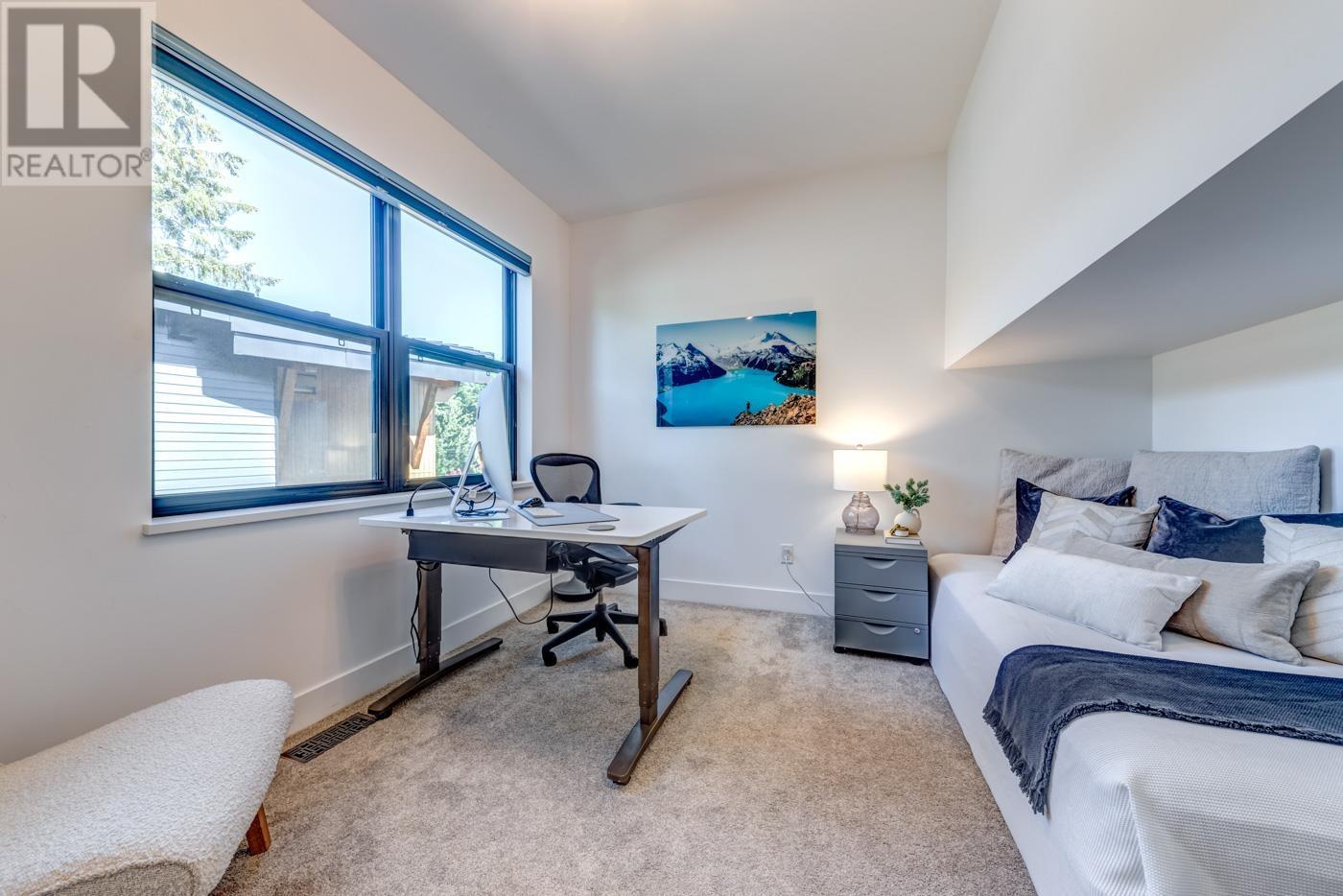 7333 Toni Sailer Lane, Whistler, British Columbia  V8E 0E3 - Photo 18 - R2954203