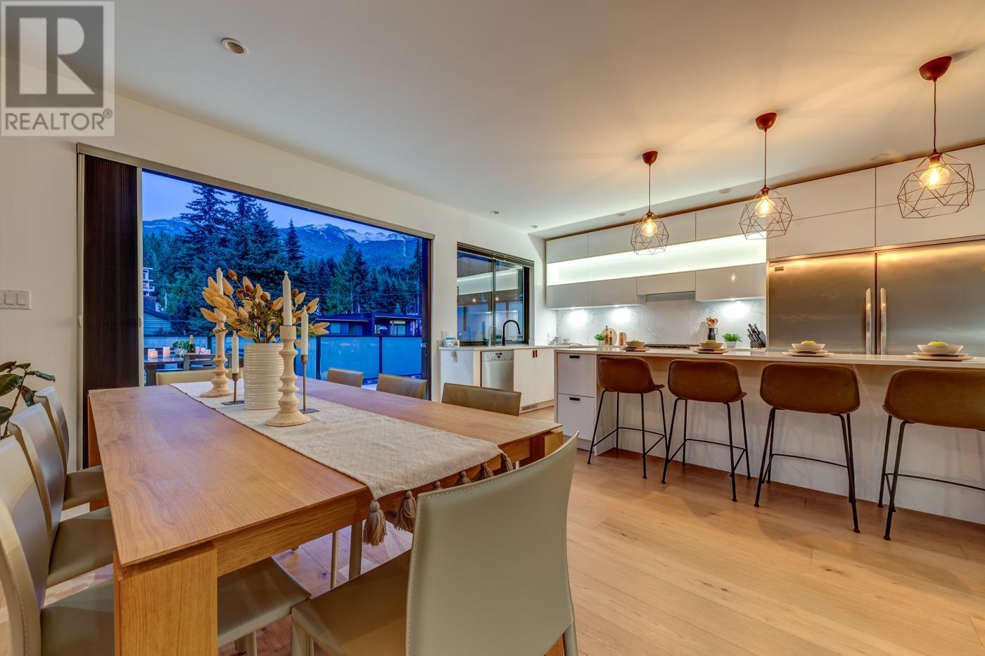 7333 Toni Sailer Lane, Whistler, British Columbia  V8E 0E3 - Photo 24 - R2954203