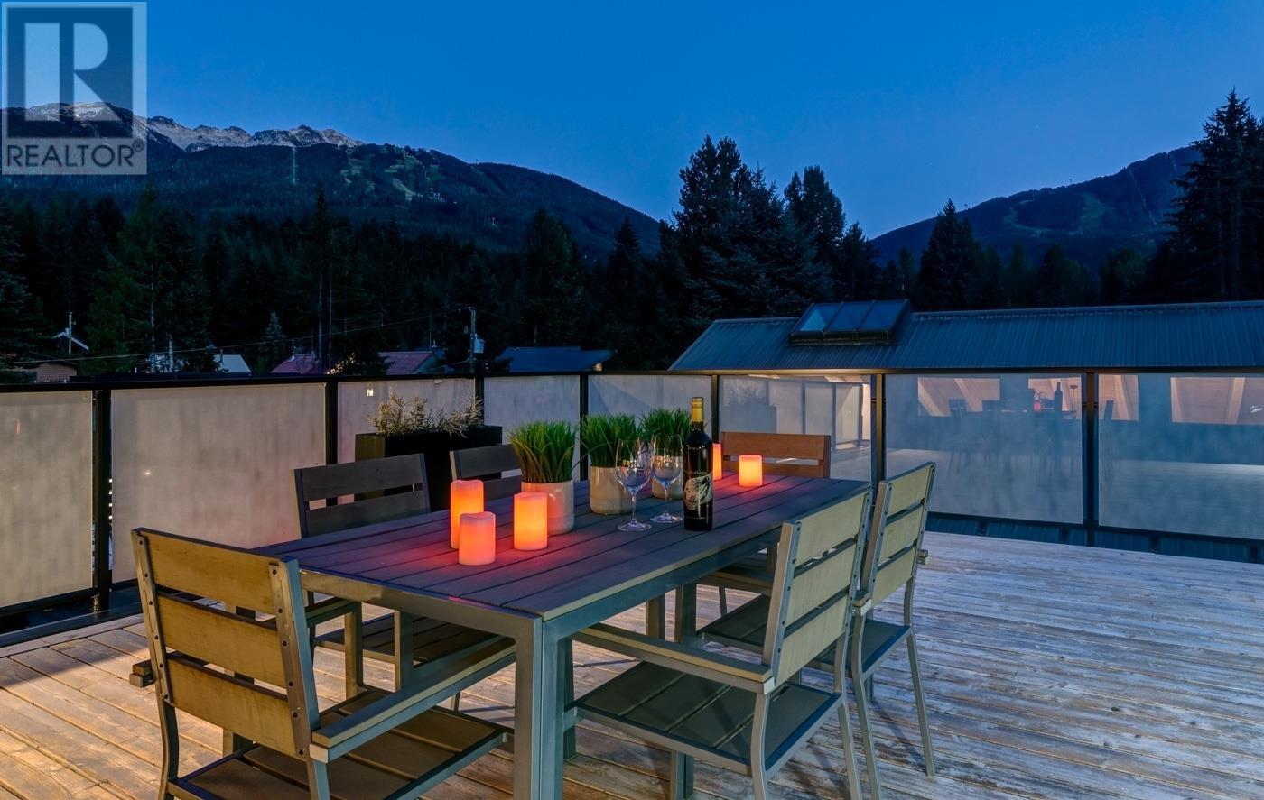 7333 Toni Sailer Lane, Whistler, British Columbia  V8E 0E3 - Photo 29 - R2954203