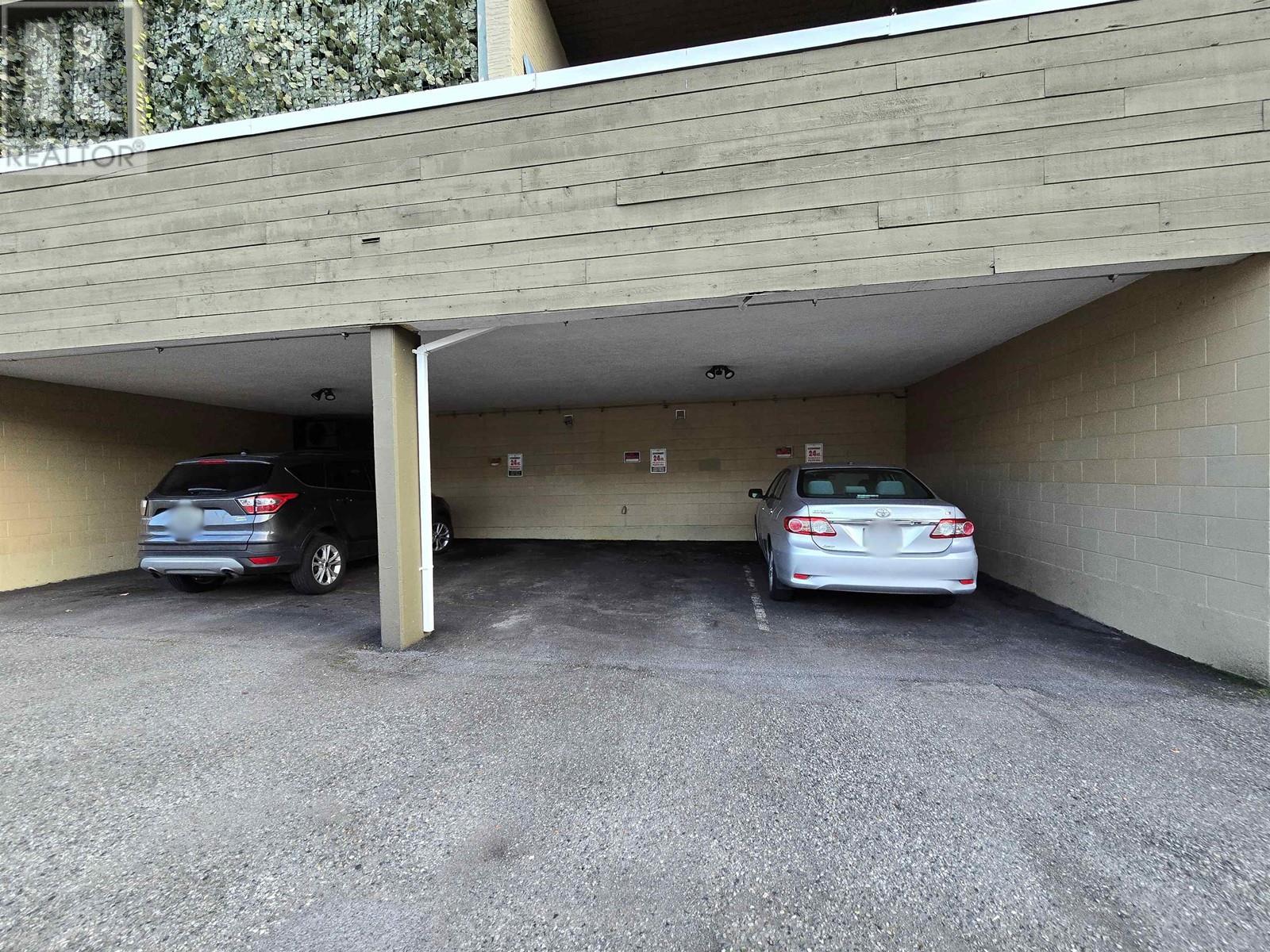 22325 Lougheed Highway, Maple Ridge, British Columbia  V2X 2T3 - Photo 9 - C8065446