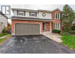 217 ELMIRA Road S, guelph, Ontario