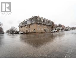 495-497 FERGUSON AVENUE, Temiskaming Shores, Ontario