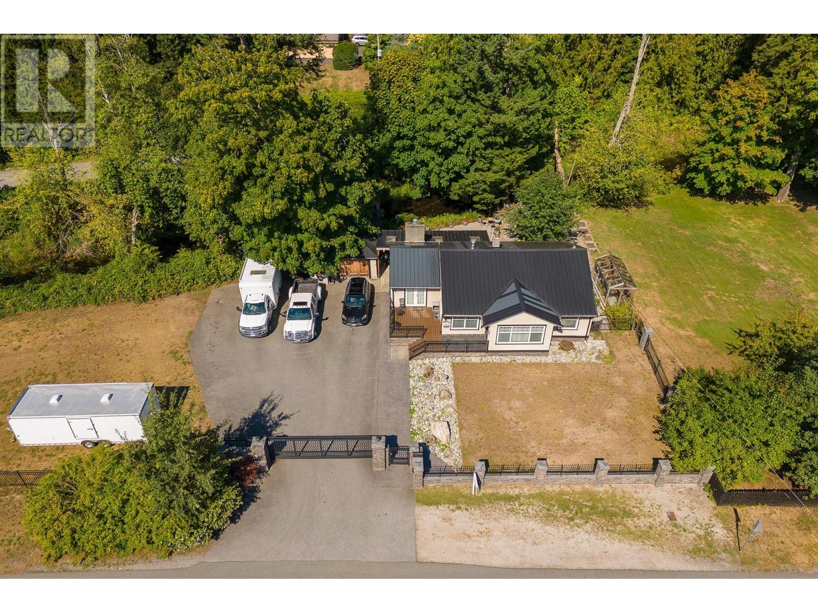 20515 Powell Avenue, Maple Ridge, British Columbia  V2X 4N3 - Photo 6 - R2953041