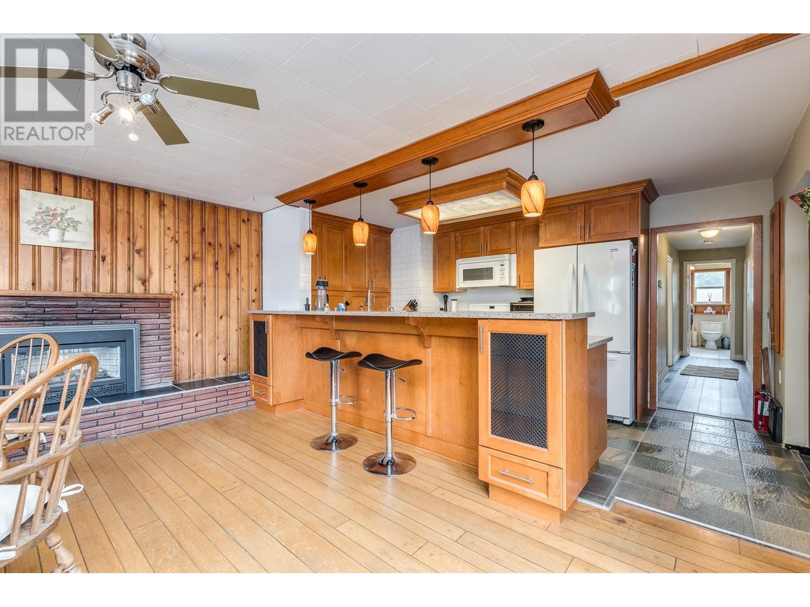 20515 Powell Avenue, Maple Ridge, British Columbia  V2X 4N3 - Photo 12 - R2953041