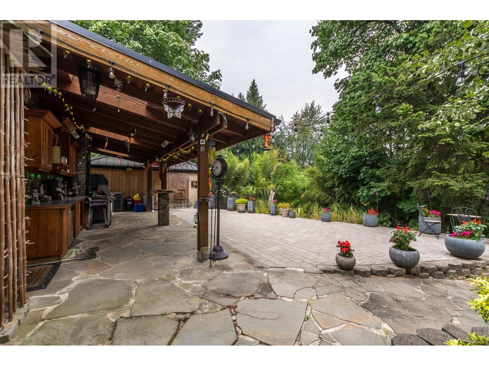 20515 Powell Avenue, Maple Ridge, British Columbia  V2X 4N3 - Photo 28 - R2953041