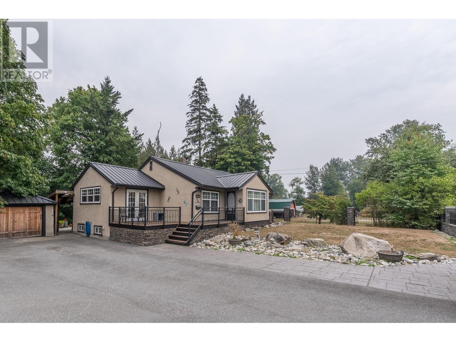 Property at 20515 POWELL AVENUE image 3