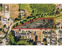 20515 POWELL AVENUE, Maple Ridge, British Columbia