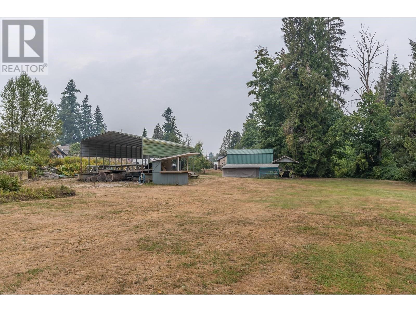 20515 Powell Avenue, Maple Ridge, British Columbia  V2X 4N3 - Photo 35 - R2953041