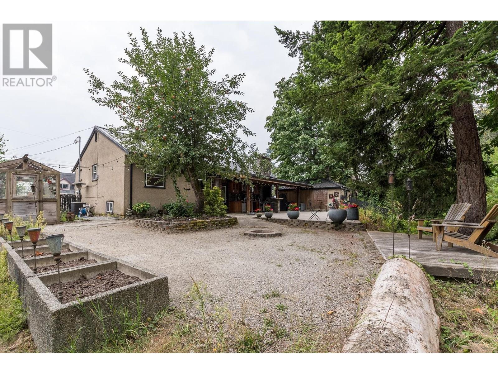 20515 Powell Avenue, Maple Ridge, British Columbia  V2X 4N3 - Photo 26 - R2953041