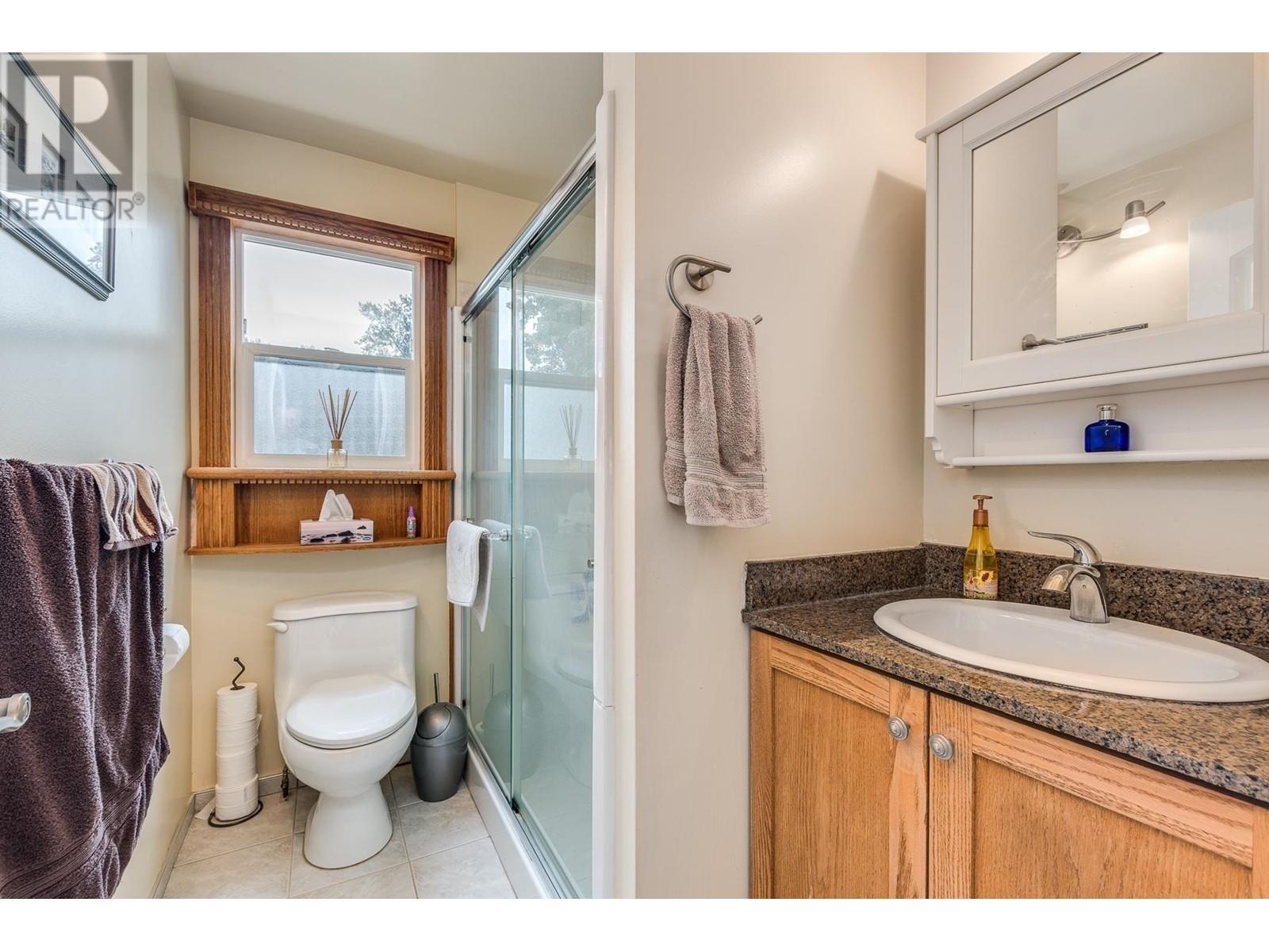 20515 Powell Avenue, Maple Ridge, British Columbia  V2X 4N3 - Photo 16 - R2953041