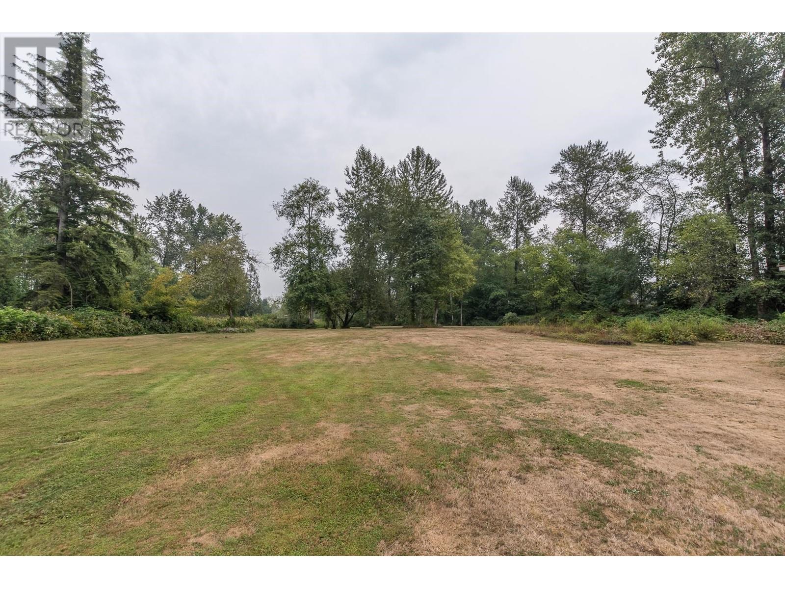 20515 Powell Avenue, Maple Ridge, British Columbia  V2X 4N3 - Photo 32 - R2953041