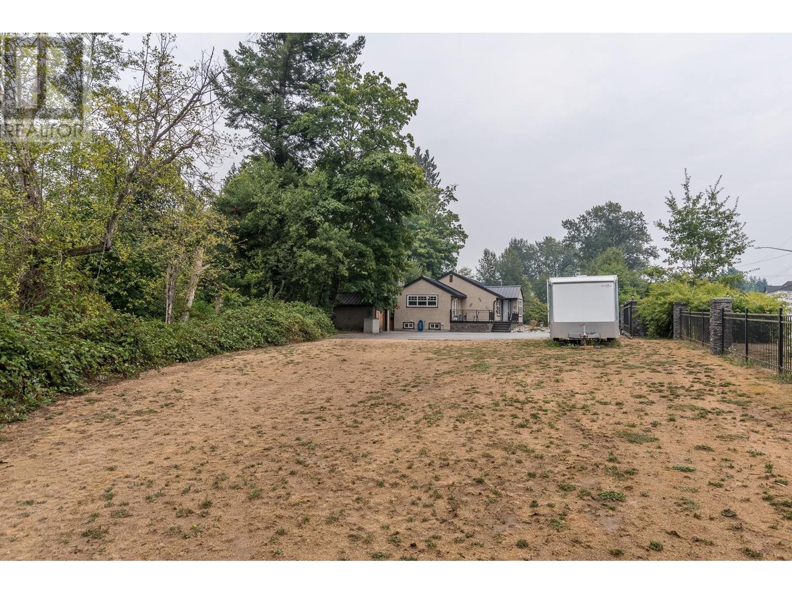 20515 Powell Avenue, Maple Ridge, British Columbia  V2X 4N3 - Photo 38 - R2953041